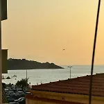 Апартаменти Sea La Vie *