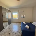 Appartement Sea La Vie