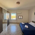 Sea La Vie Апартаменти