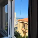 Sea La Vie * Чефалу