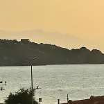 Sea La Vie Apartment Cefalu