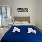 Apartment Sea La Vie *