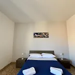 Apartment Sea La Vie Cefalu