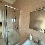 Apartment Sea La Vie *