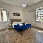 Apartment Sea La Vie Cefalu