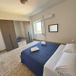 Sea La Vie Apartment