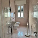 Sea La Vie Apartment