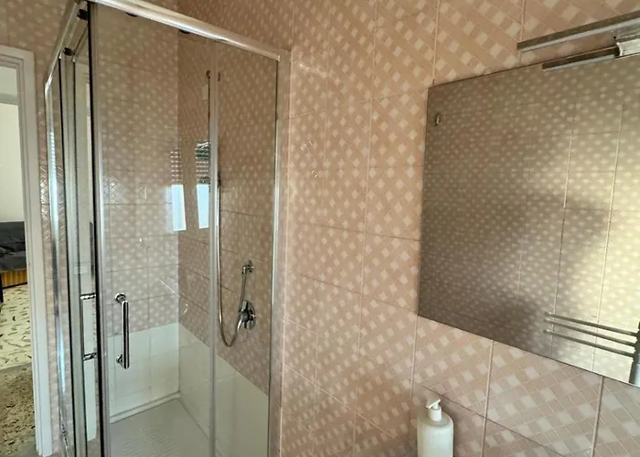 Апартаменти Sea La Vie *